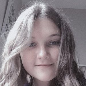 Meet your Posher, Riley